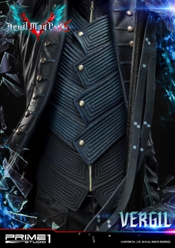 ꡼ No.009 | ֥ǥӥ ᥤ 饤ץ꡼ꡤƤлҤη֥СפΥϥɡե奢о