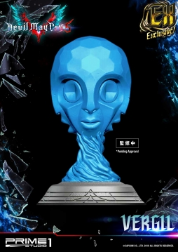 ꡼ No.012 | ֥ǥӥ ᥤ 饤ץ꡼ꡤƤлҤη֥СפΥϥɡե奢о