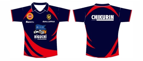 画像ギャラリー No.001のサムネイル画像 / 「鉄拳7」プレイヤーのチクリン選手とGALLERIAがスポンサード契約を締結