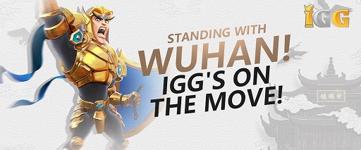 ���������꡼ No.001�Υ���ͥ������ / IGG�����������ʥ����륹�ؤμ��Żٱ������ʹ����Τ��ᡤ��������50���ɥ�����