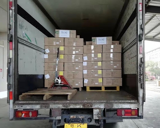 ���������꡼ No.004�Υ���ͥ������ / IGG�����������ʥ����륹�ؤμ��Żٱ������ʹ����Τ��ᡤ��������50���ɥ�����