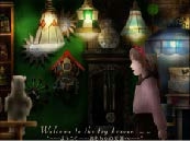 ���������꡼ No.006�Υ���ͥ������ / �ۥ顼������֤Ĥ��Τ� ���񤯴��βȡ��פ��֥饦�������ޥۥ��ץ�֥�����ޥ�����פ�1��30�����ۿ�