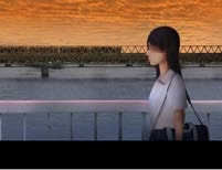 ���������꡼ No.011�Υ���ͥ������ / �ۥ顼������֤Ĥ��Τ� ���񤯴��βȡ��פ��֥饦�������ޥۥ��ץ�֥�����ޥ�����פ�1��30�����ۿ�