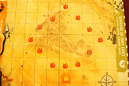 同時に行動する7つの駒の動きを読む イスラエル産の戦略ボードゲーム ストーンデイズ と ファイナルアクト を紹介 同時に行動する7つの駒の動きを読む イスラエル産の戦略ボードゲーム ストーンデイズ と ファイナルアクト を紹介