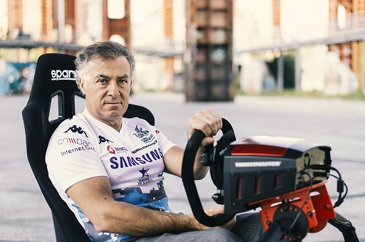 ���������꡼ No.001�Υ���ͥ������ / �����ѡ�! ���֥���󡦥��쥸 e���ݡ��ĥ����ǥߡ��פΥ������ϰ�ǤΥ饤���󥹤����