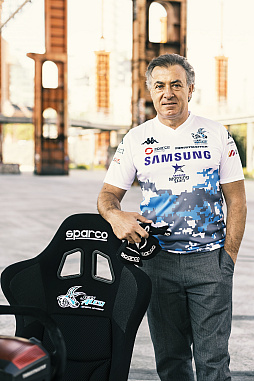 ���������꡼ No.002�Υ���ͥ������ / �����ѡ�! ���֥���󡦥��쥸 e���ݡ��ĥ����ǥߡ��פΥ������ϰ�ǤΥ饤���󥹤����