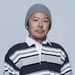 ���������꡼ No.001�Υ���ͥ������ / e���ݡ�������Ʈ���ספΥơ��ޥ��󥰤�������ꡣ3���ܤ��ۿ�