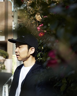 ���������꡼ No.005�Υ���ͥ������ / e���ݡ�������Ʈ���ספΥơ��ޥ��󥰤�������ꡣ3���ܤ��ۿ�