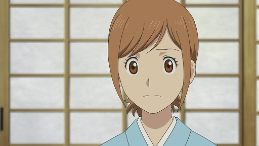 ꡼ No.001 | 쥢˥ȤʤWeb˥֥ǥ󥢥ɥ٥㡼20th ꥢ륹ȡ꡼פ1áֶءפ