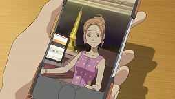 ꡼ No.002 | 쥢˥ȤʤWeb˥֥ǥ󥢥ɥ٥㡼20th ꥢ륹ȡ꡼פ1áֶءפ