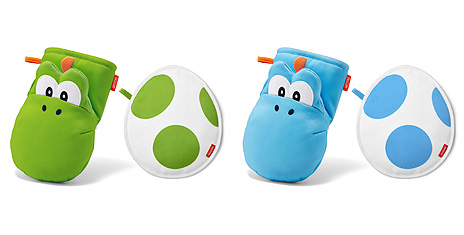 ꡼ No.006 | ֥ѡޥꥪ ۡѡƥåפˤϥХ󥿥˥ԥåʾʤ⡣ǤŷƲ䤬Ҳ