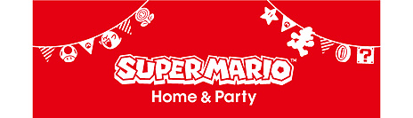 ꡼ No.007 | ֥ѡޥꥪ ۡѡƥåפˤϥХ󥿥˥ԥåʾʤ⡣ǤŷƲ䤬Ҳ