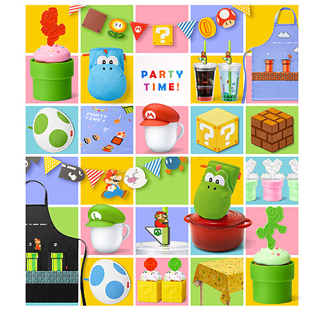 ꡼ No.008 | ֥ѡޥꥪ ۡѡƥåפˤϥХ󥿥˥ԥåʾʤ⡣ǤŷƲ䤬Ҳ