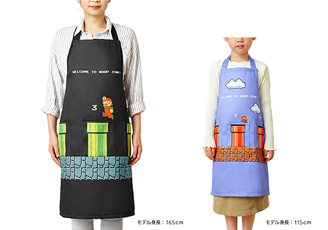 ꡼ No.009 | ֥ѡޥꥪ ۡѡƥåפˤϥХ󥿥˥ԥåʾʤ⡣ǤŷƲ䤬Ҳ