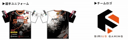 ���������꡼ No.002�Υ���ͥ������ / �����ܺ������𤦡�e���ݡ��ĥ��꡼�ʻ��ܡפ�2��23�������ͤ˥����ץ�