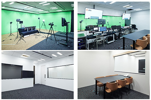 ���������꡼ No.002�Υ���ͥ������ / e���ݡ��Ĥ�JCG��NBF˭������ʥ�ե���Ȥ˿����������򥪡��ץ�