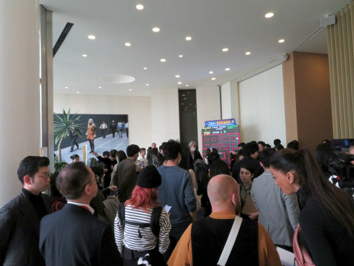 ���������꡼ No.001�Υ���ͥ������ / 1980ǯ������ޤ줿���ץ�󥰤ȥѥå��ޥ�Υ���ܥХå�������Ϫ��������ȯɽ��֥��ץ�󥰥�����Flight No.SS20�ץ�ݡ���