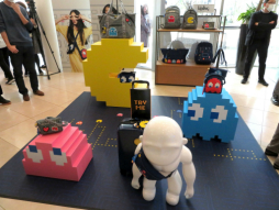 ���������꡼ No.002�Υ���ͥ������ / 1980ǯ������ޤ줿���ץ�󥰤ȥѥå��ޥ�Υ���ܥХå�������Ϫ��������ȯɽ��֥��ץ�󥰥�����Flight No.SS20�ץ�ݡ���