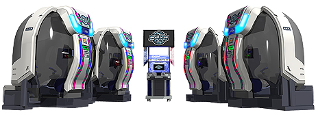 ꡼ No.007 | ֵưΥ 嫡׺ǿͽꡣХʥॳѥ ߥ塼  2020Ÿξܺ٤