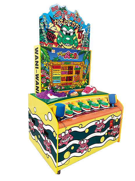 ꡼ No.009 | ֵưΥ 嫡׺ǿͽꡣХʥॳѥ ߥ塼  2020Ÿξܺ٤