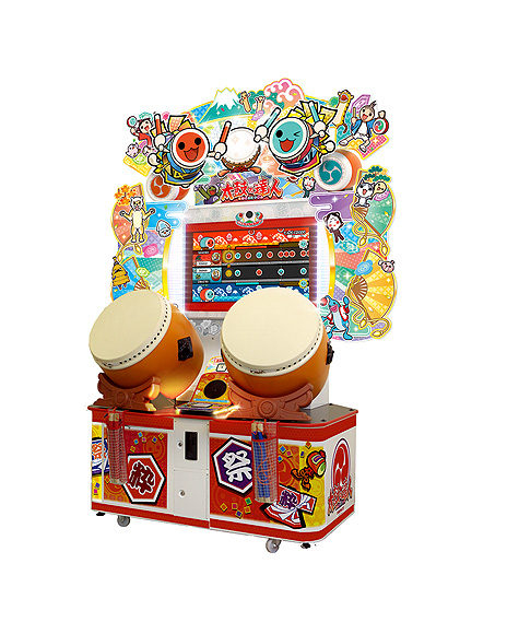 ꡼ No.010 | ֵưΥ 嫡׺ǿͽꡣХʥॳѥ ߥ塼  2020Ÿξܺ٤