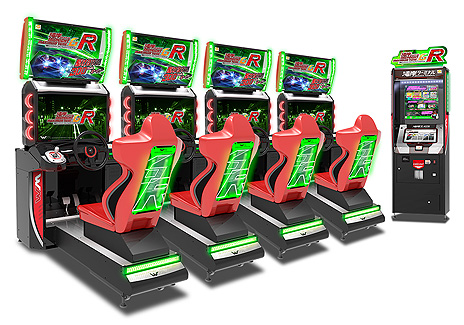 ꡼ No.011 | ֵưΥ 嫡׺ǿͽꡣХʥॳѥ ߥ塼  2020Ÿξܺ٤