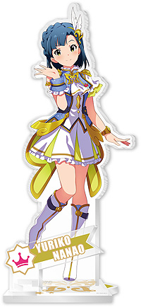 ꡼ No.012 | ֵưΥ 嫡׺ǿͽꡣХʥॳѥ ߥ塼  2020Ÿξܺ٤