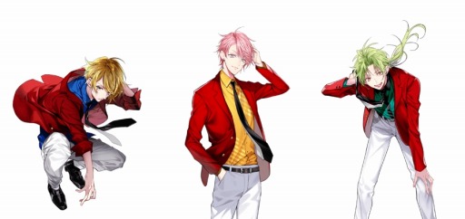 ���������꡼ No.002�Υ���ͥ������ / ��JAZZ-ON!�פȥޥ륤�Υ���ܥ���åפ������2��19��������3��28����ꥪ���ץ�