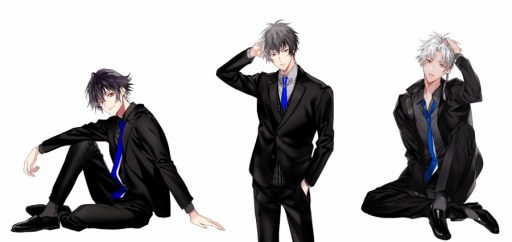 ���������꡼ No.003�Υ���ͥ������ / ��JAZZ-ON!�פȥޥ륤�Υ���ܥ���åפ������2��19��������3��28����ꥪ���ץ�