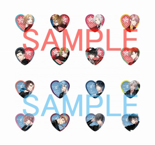 ���������꡼ No.005�Υ���ͥ������ / ��JAZZ-ON!�פȥޥ륤�Υ���ܥ���åפ������2��19��������3��28����ꥪ���ץ�