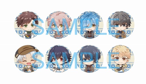 ���������꡼ No.006�Υ���ͥ������ / ��JAZZ-ON!�פȥޥ륤�Υ���ܥ���åפ������2��19��������3��28����ꥪ���ץ�