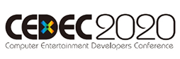 画像ギャラリー No.002のサムネイル画像 / 開発者会議・CEDEC 2020のテーマは「Brand New!」。会期は9月2日〜4日,会場は新設のパシフィコ横浜ノース,講演者公募は2月3日から