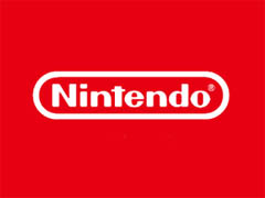 任天堂 年3月期 第3四半期の決算説明会資料を公開 Nintendo Tokyo や Super Nintendo World など 今後の展開を紹介