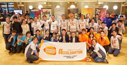 ���������꡼ No.001�Υ���ͥ������ / �֥Х�����ʥॳ��������졼���� 2019�פ����̤�ȯɽ��