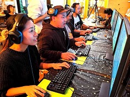 ���������꡼ No.001�Υ���ͥ������ / ��ή���٥�ȡ���2���e�� ���ʥ����ԡ��פ�2��12���»�