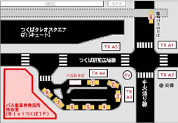 ���������꡼ No.005�Υ���ͥ������ / �����������١���VR����θ�������Х������˥��å��㤵�󤬽�Ǥ