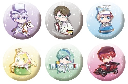 ���������꡼ No.003�Υ���ͥ������ / �Ȥ��ޤ���ǡָ��ۥޥ͡�����פΥ���ܥ��٥�Ȥ����š�2��14������