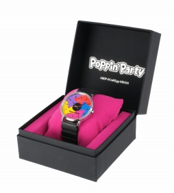 ���������꡼ No.002�Υ���ͥ������ / ARMA BIANCA�ˤơ��֥Х�ɥꡪ�ߥ��������ץ���ܥ����å���Poppin��Party��ǥ�פ�ͽ�󤬼�����