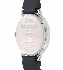 ���������꡼ No.005�Υ���ͥ������ / ARMA BIANCA�ˤơ��֥Х�ɥꡪ�ߥ��������ץ���ܥ����å���Poppin��Party��ǥ�פ�ͽ�󤬼�����