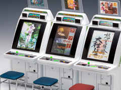 �����Ρ֥˥塼�����ȥ����ƥ������Τ�1/12��������ǺƸ������ץ��ǥ뤬4��ܤ��о졣����ɱ���ޡפʤɤ���ܤ�����