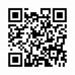 ���������꡼ No.003�Υ���ͥ������ / �����ܥ��������2020 ���ޥ��奢����פκ����罸�ơ��ޤϡȲ��ɡ�������դ�3��2���˥�������