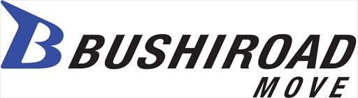 ���������꡼ No.001�Υ���ͥ������ / �֥������ɥ��롼�ײ�Ҥζ����֥������ɥࡼ�֤˼�̾���ѹ�