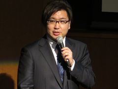 ��e���ݡ��Ĥ���Ѥ����ϰ�������פȤϡ���NTT�����ܤ�NTTe-Sports�ˤ���Ĵ�ֱ���ݡ���