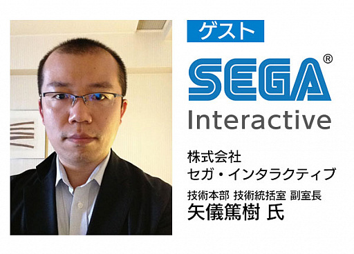 ꡼ No.001 | 󥿥饯ƥ֤Ƽ᤬ߥ塼ȥǥرֵ̹»