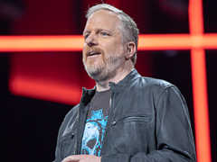 Gears of Warץ꡼̾ץǥ塼The Coalition򼭿Blizzard EntertainmentǡDiabloפΥե㥤ô