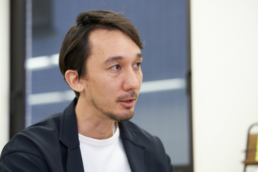 ���������꡼ No.001�Υ���ͥ������ / �ճ��ʤȤ����˥������ ��7�󡧻Ҥɤ�����γؽ����ץ���󶡤���ե��󥿥ॹ�ƥ��å���Ĺ �٥�ȥ󡦥��������