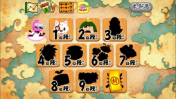 ���������꡼ No.006�Υ���ͥ������ / �ճ��ʤȤ����˥������ ��7�󡧻Ҥɤ�����γؽ����ץ���󶡤���ե��󥿥ॹ�ƥ��å���Ĺ �٥�ȥ󡦥��������