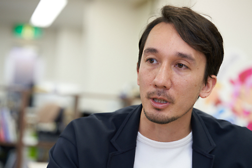 ���������꡼ No.007�Υ���ͥ������ / �ճ��ʤȤ����˥������ ��7�󡧻Ҥɤ�����γؽ����ץ���󶡤���ե��󥿥ॹ�ƥ��å���Ĺ �٥�ȥ󡦥��������