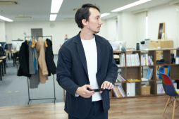 ���������꡼ No.010�Υ���ͥ������ / �ճ��ʤȤ����˥������ ��7�󡧻Ҥɤ�����γؽ����ץ���󶡤���ե��󥿥ॹ�ƥ��å���Ĺ �٥�ȥ󡦥��������