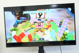 ���������꡼ No.011�Υ���ͥ������ / �ճ��ʤȤ����˥������ ��7�󡧻Ҥɤ�����γؽ����ץ���󶡤���ե��󥿥ॹ�ƥ��å���Ĺ �٥�ȥ󡦥��������